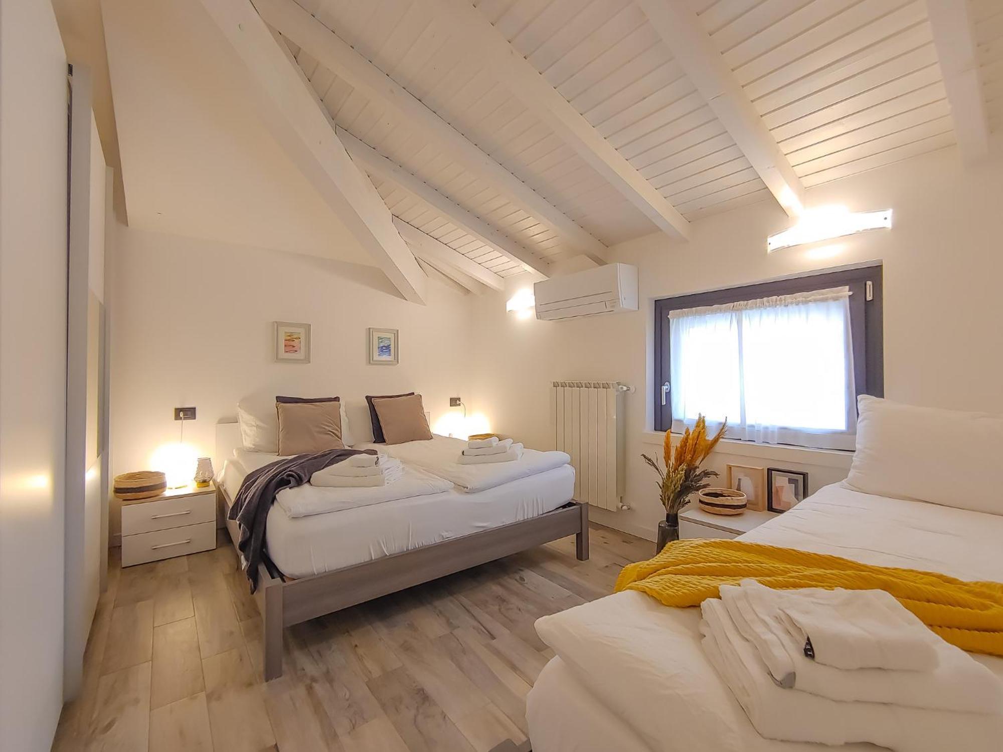 Dascio Dolce Ferienwohnung Panorama Balkon Am See Εξωτερικό φωτογραφία