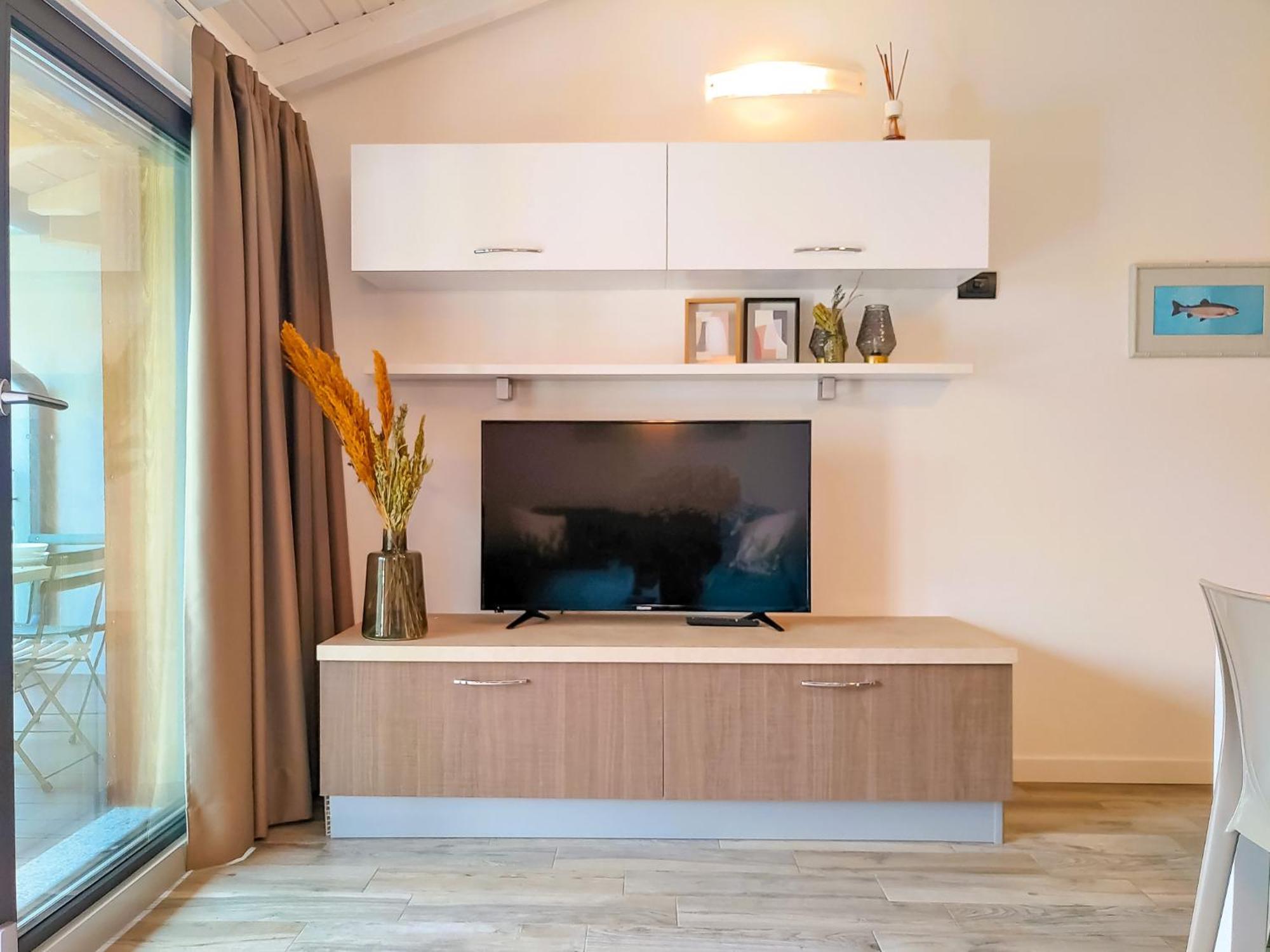 Dascio Dolce Ferienwohnung Panorama Balkon Am See Εξωτερικό φωτογραφία